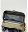【COBMASTER/コブマスター 】PADDED SOFT COOLER 24