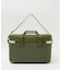 【COBMASTER/コブマスター 】PADDED SOFT COOLER 24