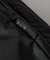 【NoiR / ノアール】撥水加工Transistor backpack/トラン