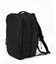 【NoiR / ノアール】撥水加工Transistor backpack/トラン