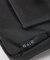 【NoiR / ノアール】撥水加工 2WAY ショルダーバッグ ポーチ Swit