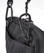 【NoiR / ノアール】撥水加工 2WAY ショルダーバッグ ポーチ Swit