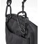 【NoiR / ノアール】撥水加工 2WAY ショルダーバッグ ポーチ Swit
