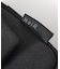 【NoiR / ノアール】撥水加工 2WAY ショルダーバッグ ポーチ Swit