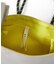 【cheek/チーク】code 2way shoulder チークコード2WAY