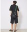 【cheek/チーク】code 2way shoulder チークコード2WAY