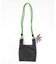【cheek/チーク】code 2way shoulder チークコード2WAY