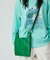 【cheek/チーク】code 2way shoulder チークコード2WAY