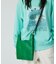 【cheek/チーク】code 2way shoulder チークコード2WAY