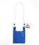 【cheek/チーク】code 2way shoulder チークコード2WAY