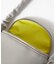 【cheek】C23005 egg pouch shoulder/ショルダーポー