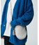 【cheek】C23005 egg pouch shoulder/ショルダーポー