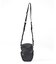 【cheek】C23005 egg pouch shoulder/ショルダーポー
