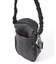 【cheek】C23005 egg pouch shoulder/ショルダーポー