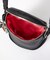 【cheek】C23005 egg pouch shoulder/ショルダーポー