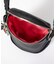 【cheek】C23005 egg pouch shoulder/ショルダーポー