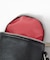 【cheek】C23005 egg pouch shoulder/ショルダーポー