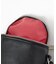 【cheek】C23005 egg pouch shoulder/ショルダーポー
