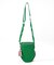 【cheek】C23005 egg pouch shoulder/ショルダーポー