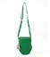 【cheek】C23005 egg pouch shoulder/ショルダーポー