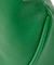【cheek】C23005 egg pouch shoulder/ショルダーポー