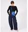 【cheek】C23005 egg pouch shoulder/ショルダーポー