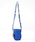 【cheek】C23005 egg pouch shoulder/ショルダーポー