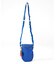 【cheek】C23005 egg pouch shoulder/ショルダーポー