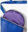 【cheek】C23005 egg pouch shoulder/ショルダーポー