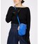 【cheek】C23005 egg pouch shoulder/ショルダーポー
