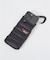 WEB限定【NANGA/ナンガ】Mini sleeping bag phone