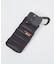 WEB限定【NANGA/ナンガ】Mini sleeping bag phone