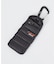 WEB限定【NANGA/ナンガ】Mini sleeping bag phone