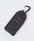WEB限定【NANGA/ナンガ】Mini sleeping bag phone