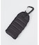 WEB限定【NANGA/ナンガ】Mini sleeping bag phone