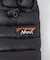 WEB限定【NANGA/ナンガ】Mini sleeping bag phone