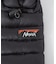 WEB限定【NANGA/ナンガ】Mini sleeping bag phone