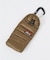 WEB限定【NANGA/ナンガ】Mini sleeping bag phone