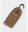 WEB限定【NANGA/ナンガ】Mini sleeping bag phone