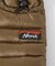 WEB限定【NANGA/ナンガ】Mini sleeping bag phone