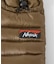 WEB限定【NANGA/ナンガ】Mini sleeping bag phone
