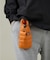 WEB限定【NANGA/ナンガ】Mini sleeping bag phone