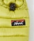 WEB限定【NANGA/ナンガ】Mini sleeping bag phone