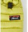 WEB限定【NANGA/ナンガ】Mini sleeping bag phone