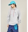 WEB限定【NANGA/ナンガ】Mini sleeping bag phone