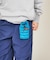 WEB限定【NANGA/ナンガ】Mini sleeping bag phone