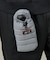 WEB限定【NANGA/ナンガ】Mini sleeping bag phone
