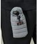 WEB限定【NANGA/ナンガ】Mini sleeping bag phone