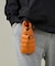 WEB限定【NANGA/ナンガ】Mini sleeping bag phone