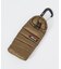 WEB限定【NANGA/ナンガ】Mini sleeping bag phone